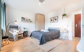 Kleine Auszeit - a64349